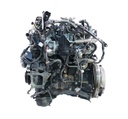 MTD-382125-2