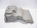 MTD-424581-1