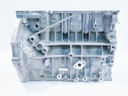 MTD-419114-2