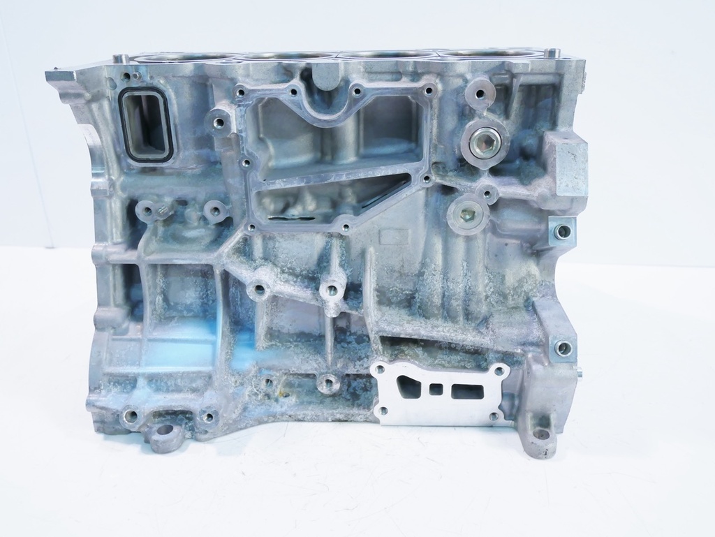 MTD-419114-4