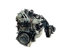 MTD-383981-1