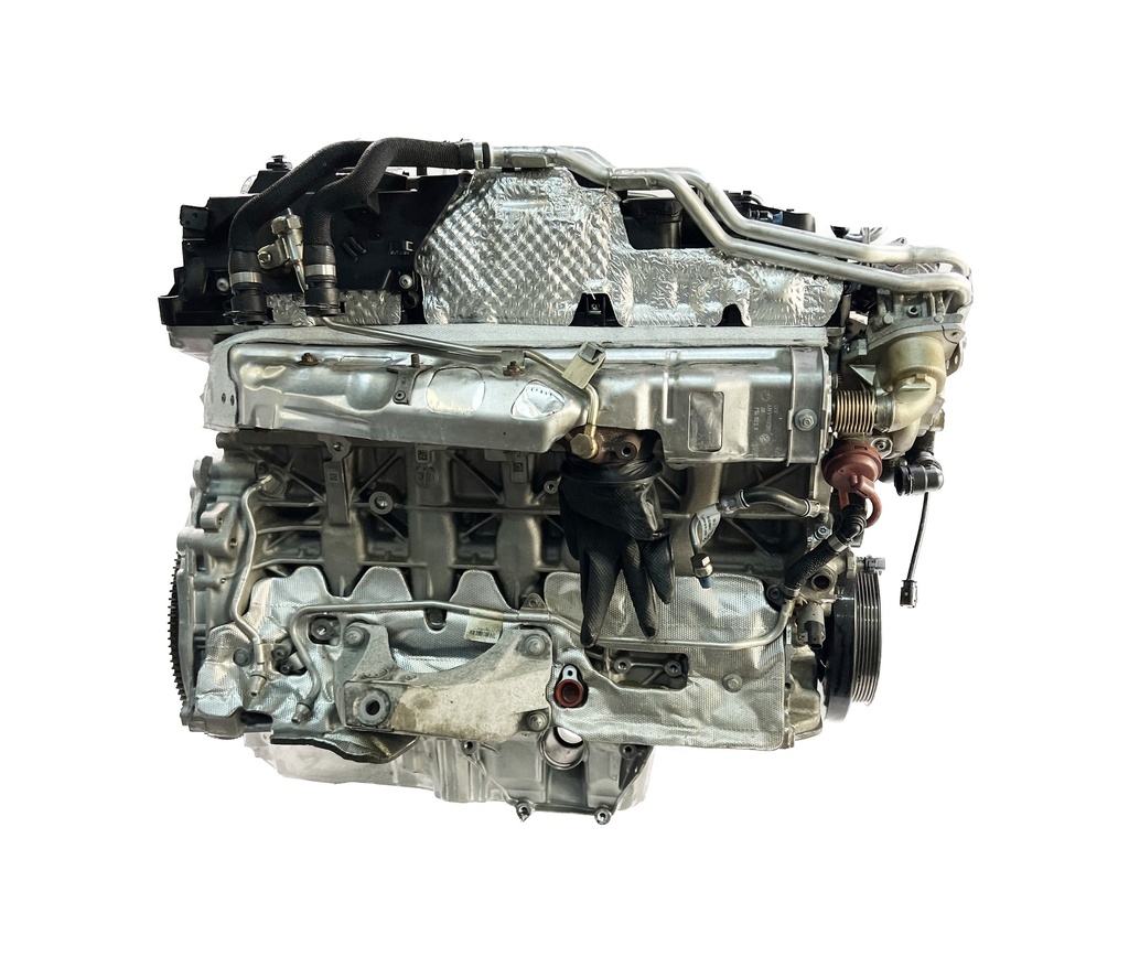 MTD-383981-2