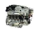 MTD-383981-2