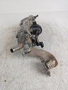 MTD-434727-1