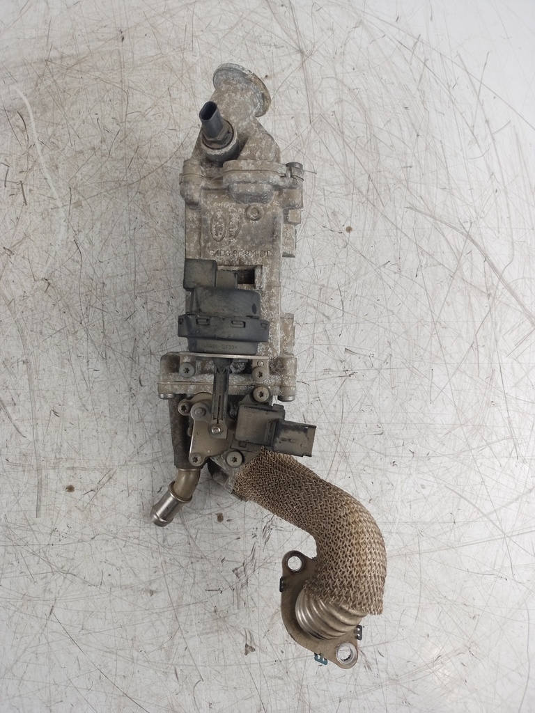 MTD-434727-2