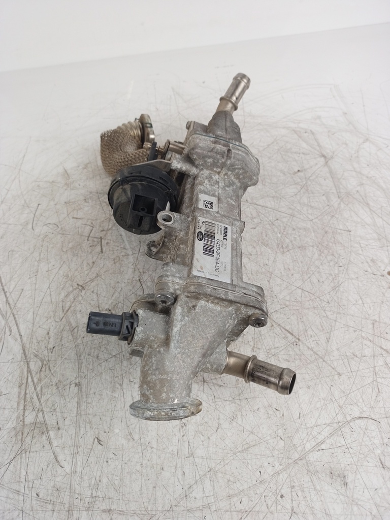 MTD-434727-3