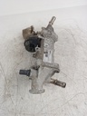 MTD-434727-3