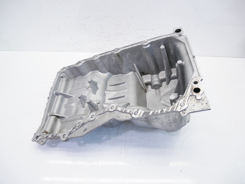 MTD-424379-1