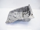 MTD-424379-1