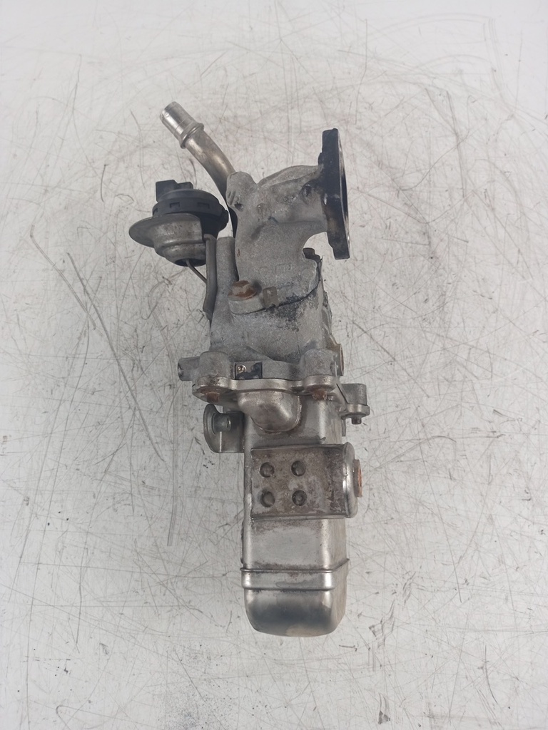 MTD-435260-1