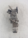 MTD-435260-1