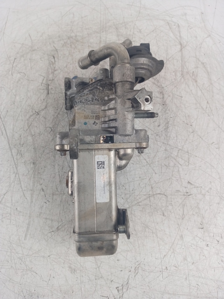 MTD-435260-2