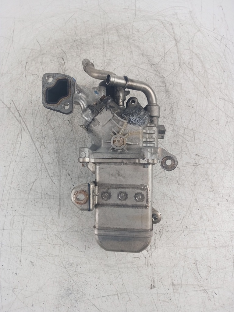 MTD-435260-3
