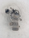 MTD-435260-3