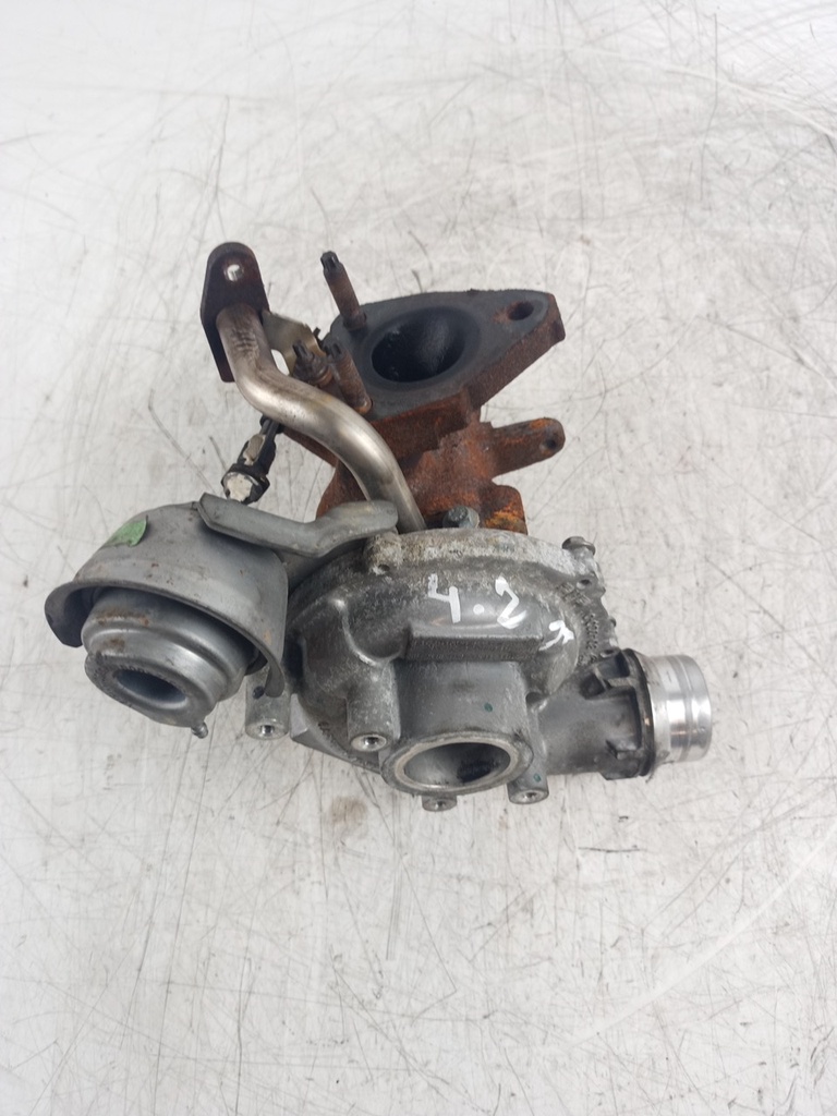 MTD-436673-1