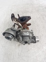 MTD-436673-1