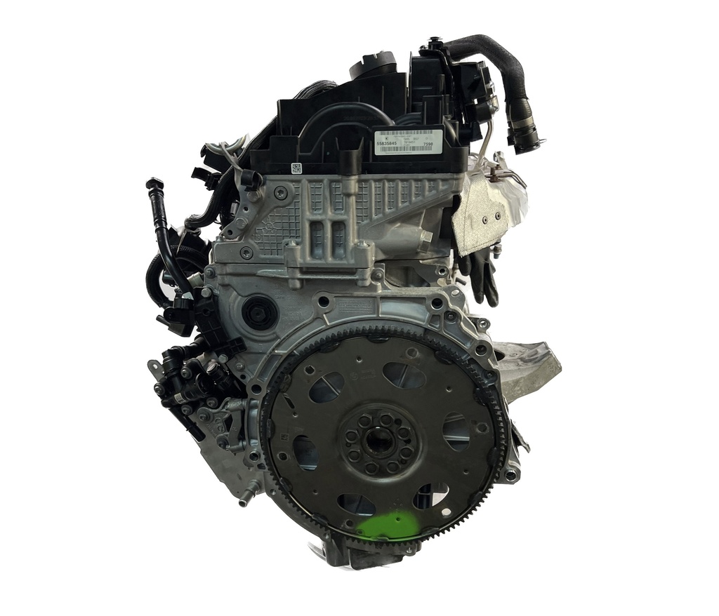 MTD-383981-3