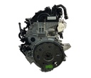 MTD-383981-3