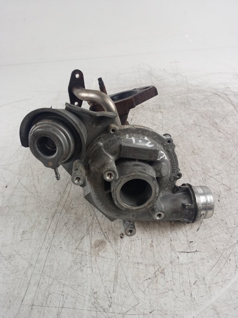 MTD-436673-2