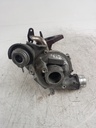 MTD-436673-2