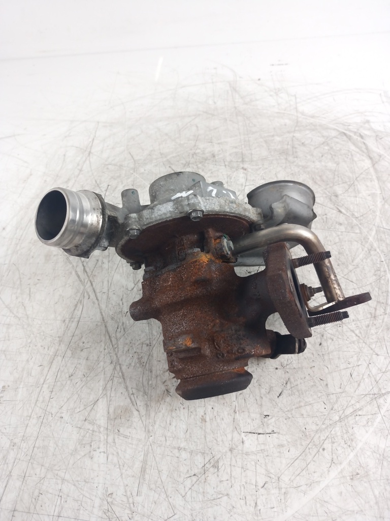 MTD-436673-3