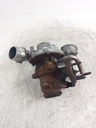 MTD-436673-3