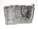 MTD-424683-1
