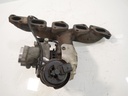 MTD-470148-2