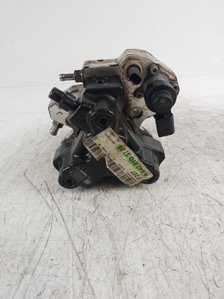MTD-436475-1