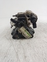 MTD-436475-1