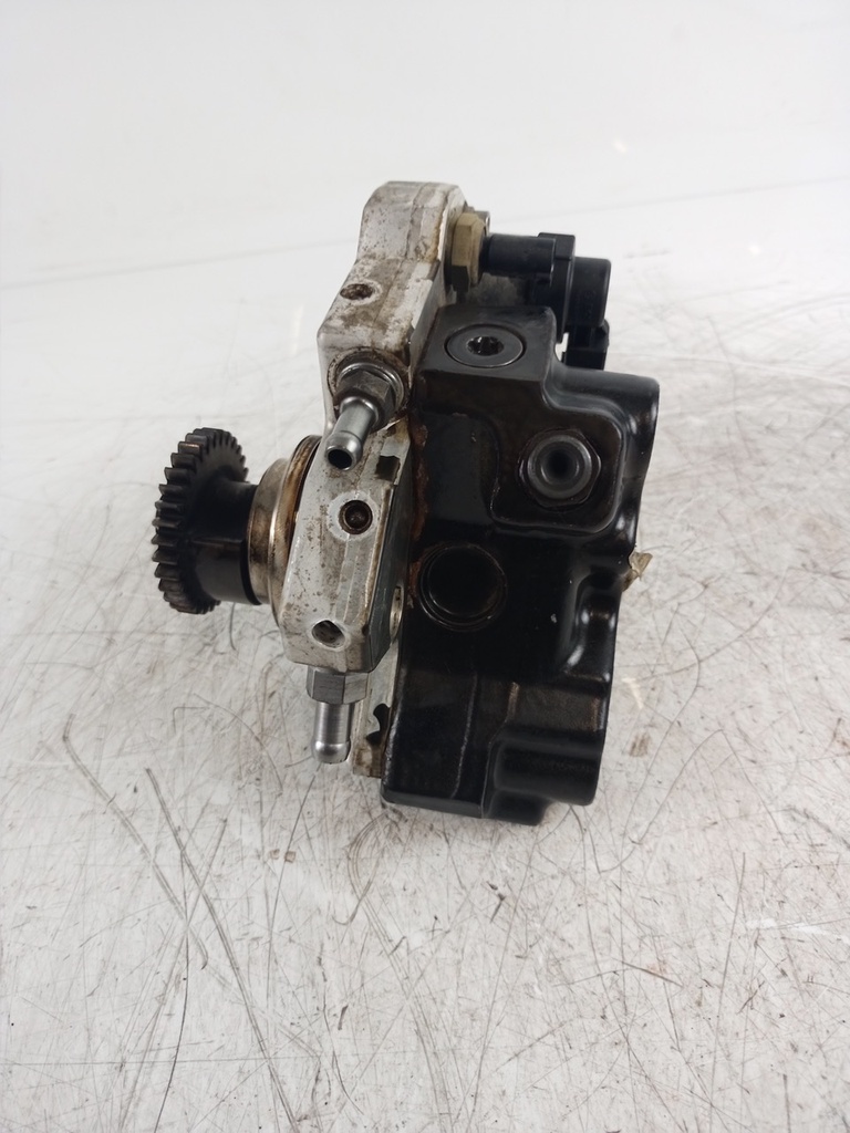 MTD-436475-2