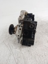 MTD-436475-2