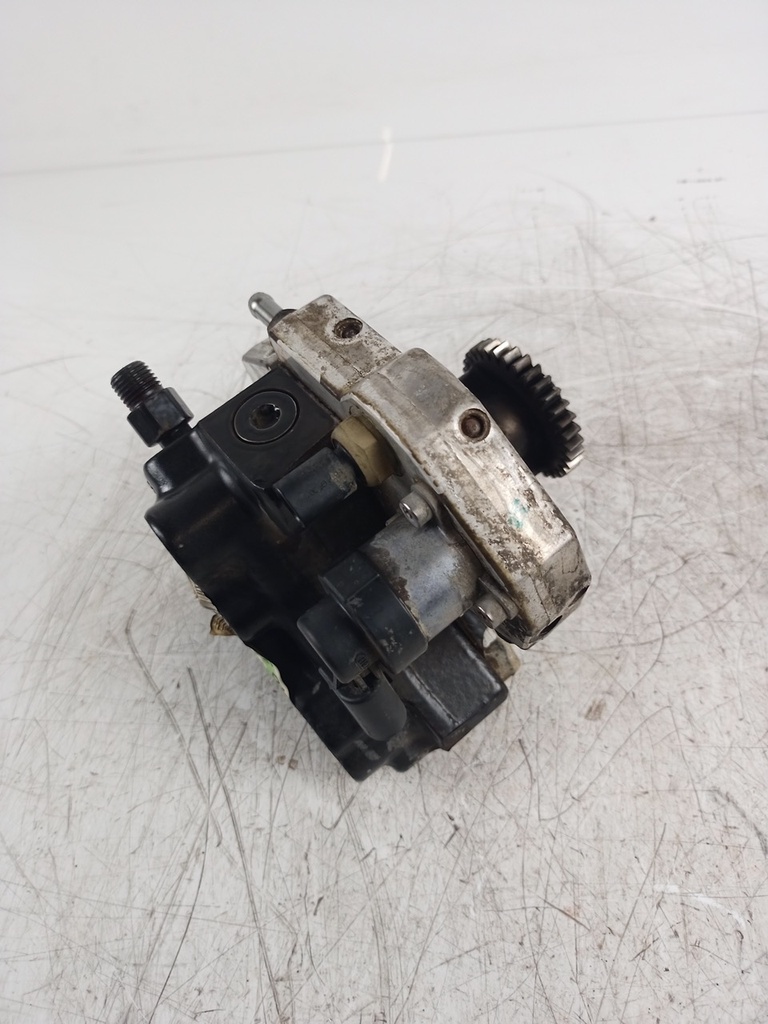 MTD-436475-3