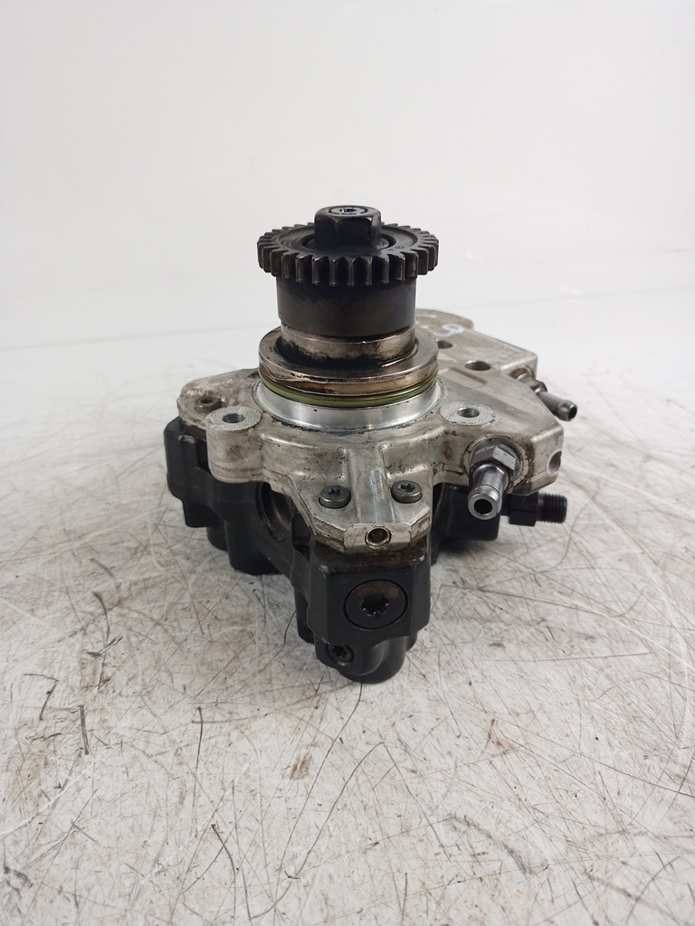 MTD-436475-4