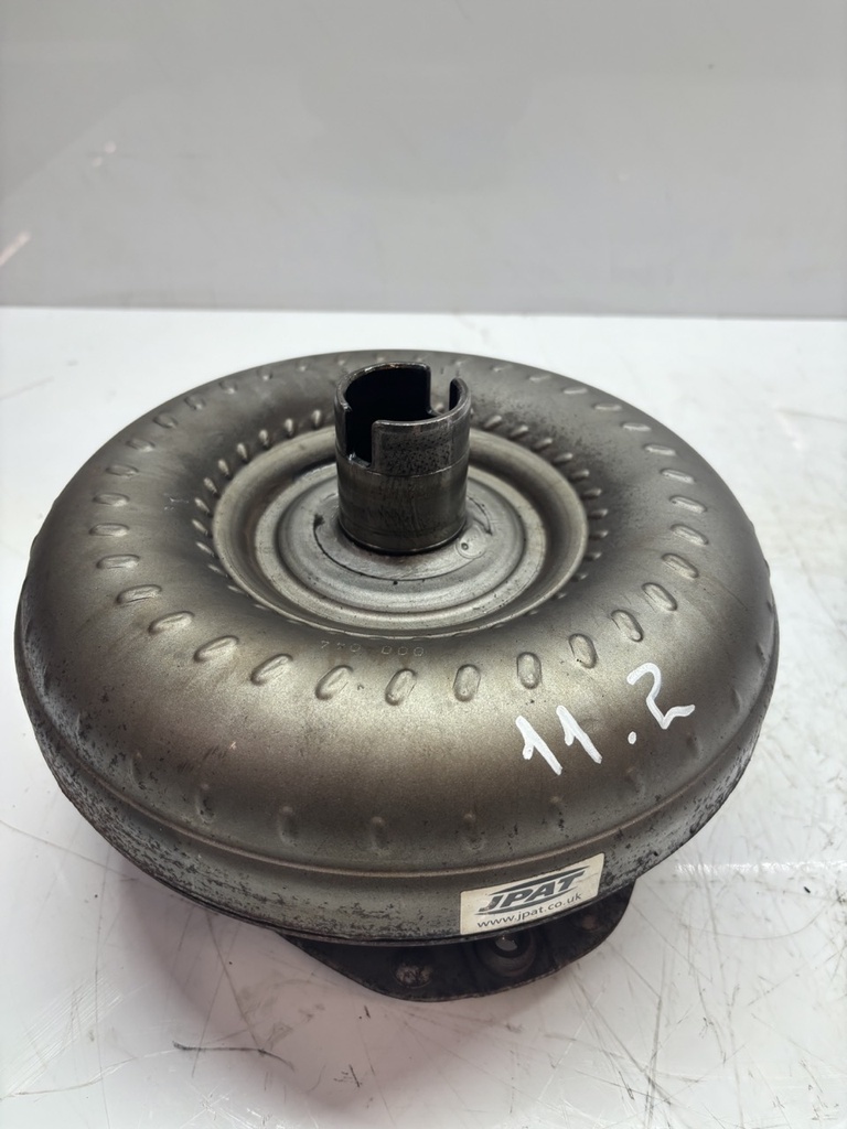 MTD-459752-1