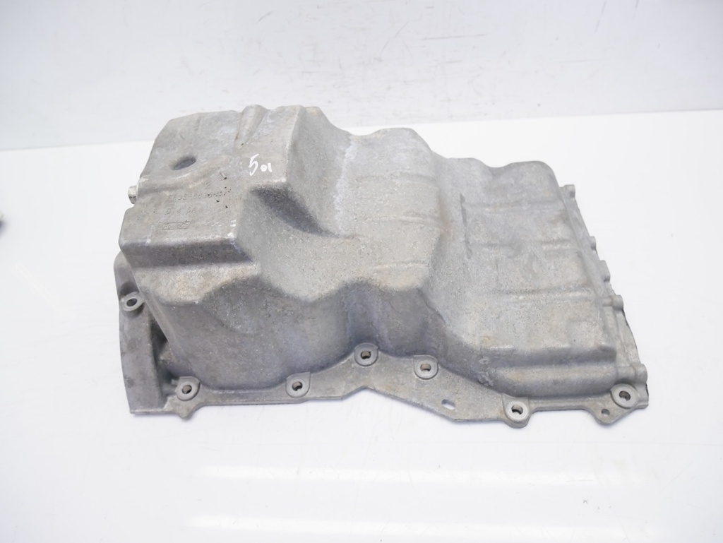 MTD-424304-1