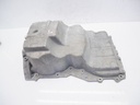 MTD-424304-1