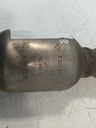 MTD-521666-3