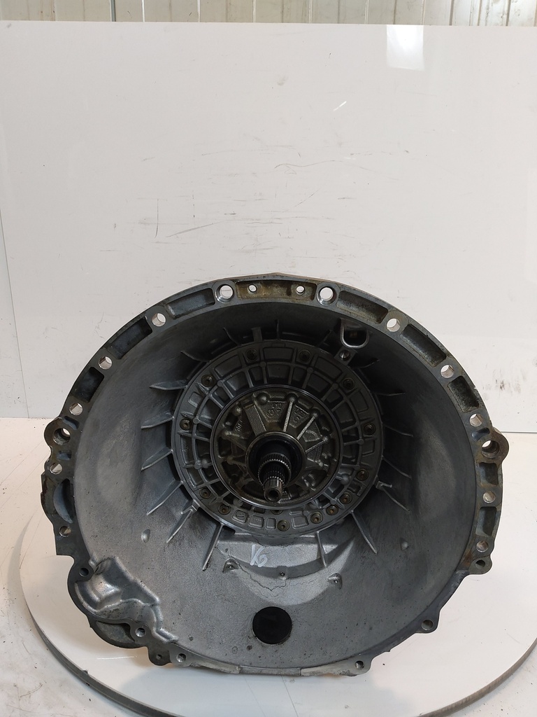 MTD-520527-2