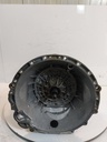 MTD-520527-2