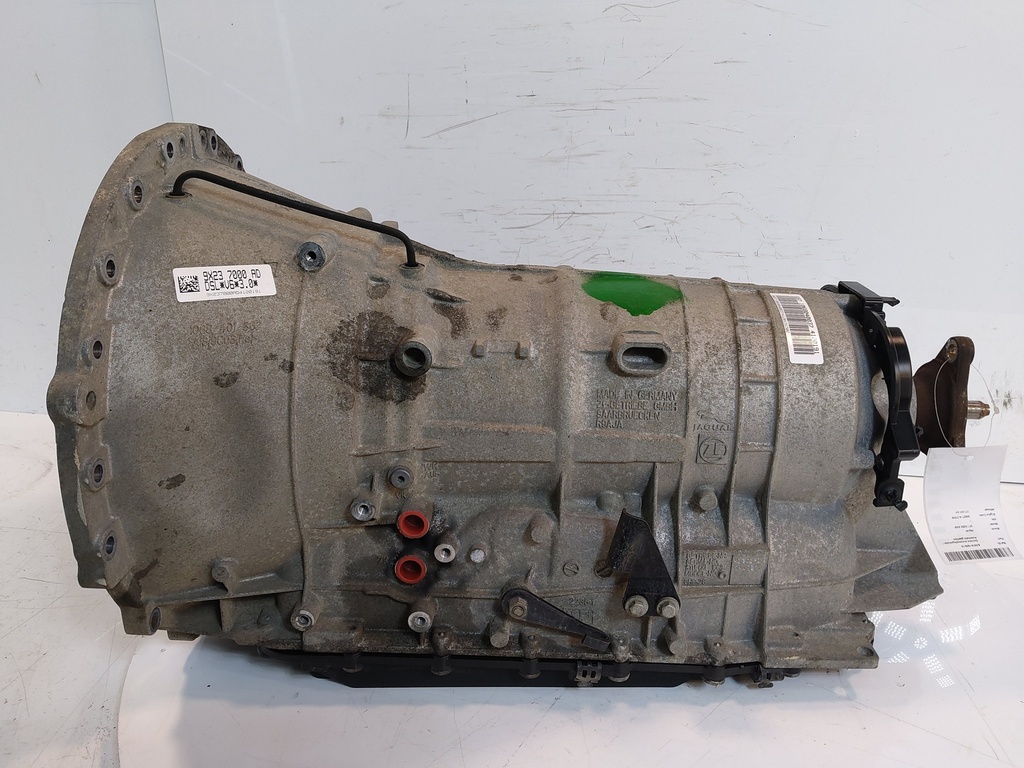 MTD-520527-3