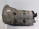 MTD-520527-3