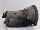 MTD-520527-4