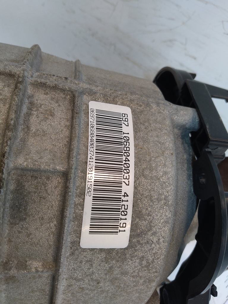 MTD-520527-5