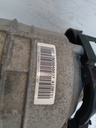 MTD-520527-5