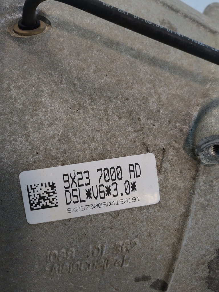 MTD-520527-6