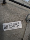 MTD-520527-6