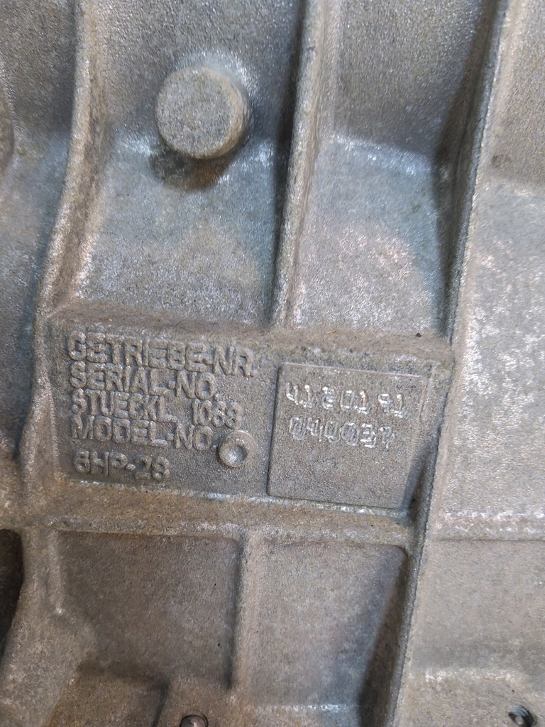 MTD-520527-7
