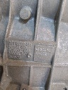 MTD-520527-7