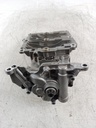 MTD-434017-1